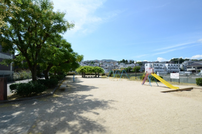 小林公園の画像3