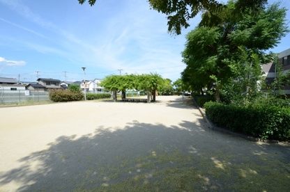 小林公園の画像4