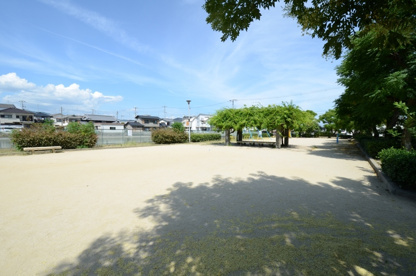 小林公園の画像5