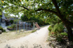 小林山添公園の画像