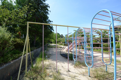 小林山添公園の画像2
