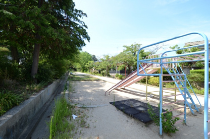 小林山添公園の画像4