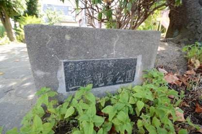 小林山添公園の画像5