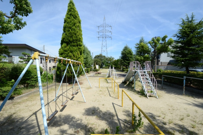 千種第1公園の画像2
