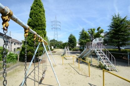 千種第1公園の画像3