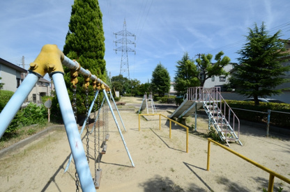 千種第1公園の画像4