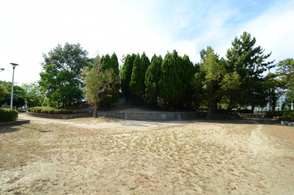 上の池公園の画像3
