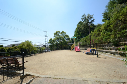 仁川台北公園の画像3