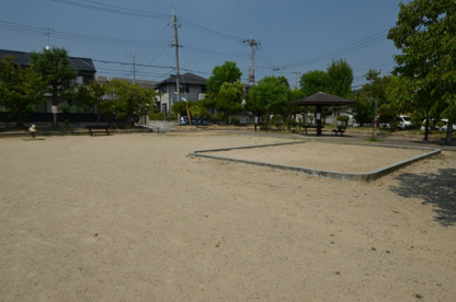 星の荘公園の画像2