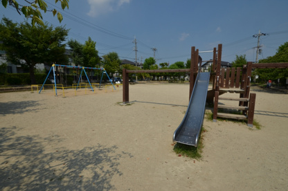 星の荘公園の画像3