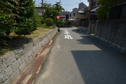 星の荘公園の画像4