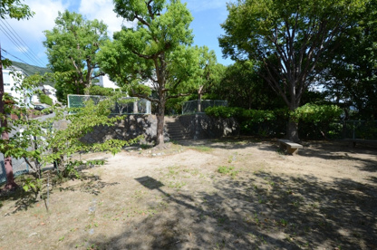 西山第一公園の画像2