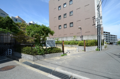 千種１丁目公園の画像4