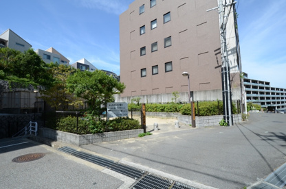 千種１丁目公園の画像5