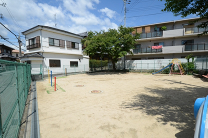 川面公園の画像3