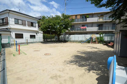 川面公園の画像4