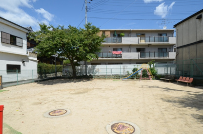 川面公園の画像5