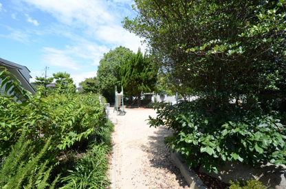 川面第3公園の画像4