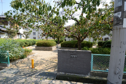 大成第2公園の画像1
