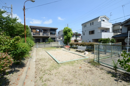 谷口公園の画像4