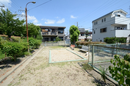 谷口公園の画像5