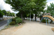 中筋山手第２公園の画像
