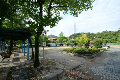 中山五月台公園の画像2