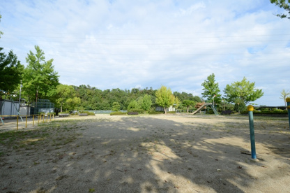 中山五月台公園の画像4