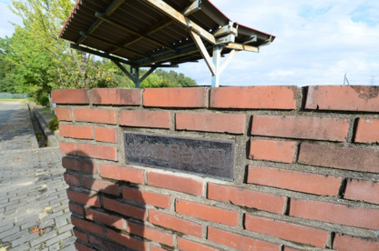 中山五月台公園の画像5
