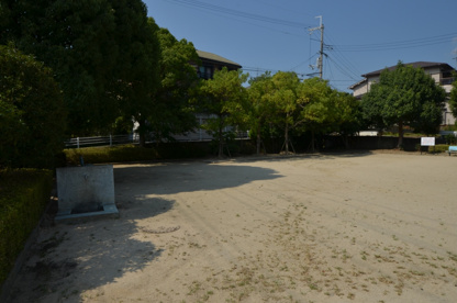 中山皿池公園の画像4