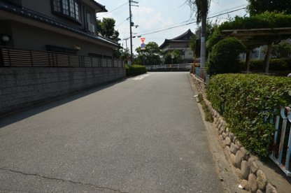 市営今里第一児童遊園の画像5