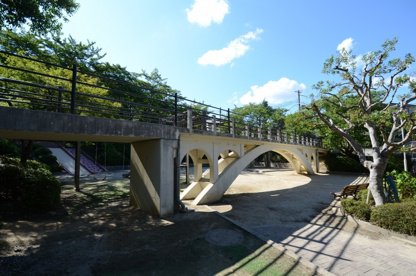 松ヶ丘公園の画像3