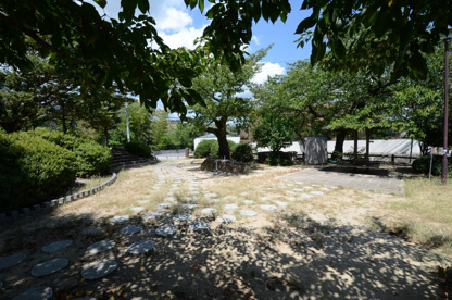 日ノ丘公園の画像2