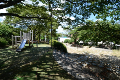日ノ丘公園の画像3