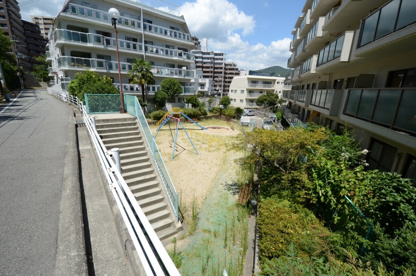 梅野公園の画像1