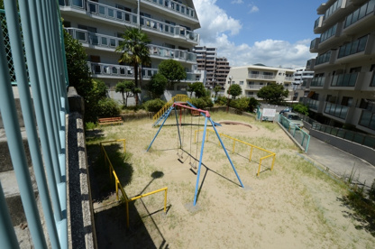 梅野公園の画像2