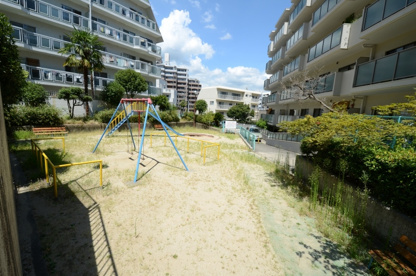 梅野公園の画像4