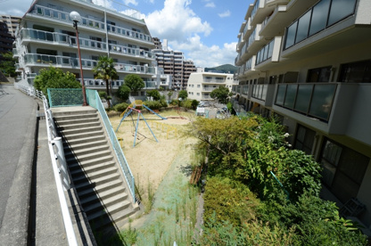 梅野公園の画像5