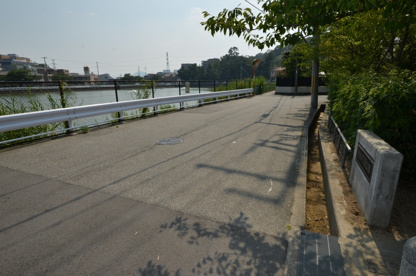 売布４丁目公園の画像5