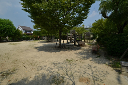 売布公園の画像2