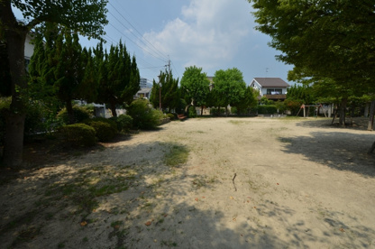 売布公園の画像3