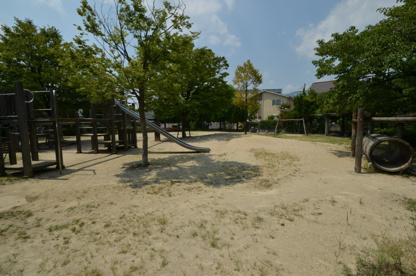 売布公園の画像4