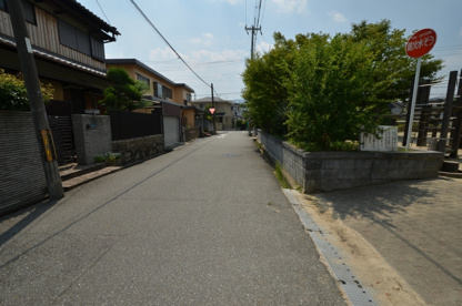 売布公園の画像5
