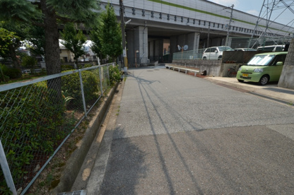 売布西公園の画像5