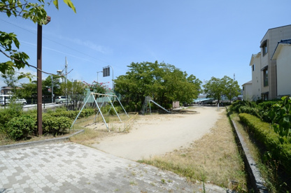 美幸第2公園の画像3