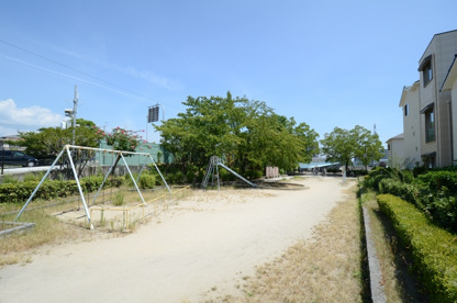 美幸第2公園の画像4