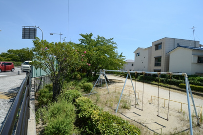美幸第2公園の画像5