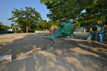 平井公園の画像3