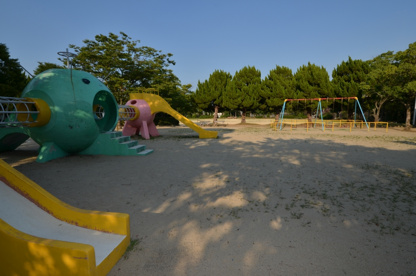 平井公園の画像4