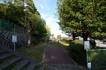 平井山荘北公園の画像